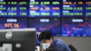 Chứng khoán hôm nay 1/3: Nhà đầu tư thận trọng, không nên lạm dụng đòn bẩy