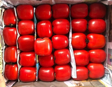 Bác sĩ cảnh báo 4 thứ không nên dùng khi bụng đói