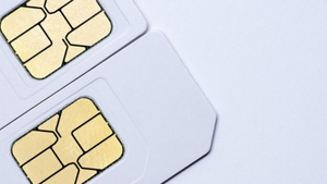 Xu hướng chọn mua sim số đẹp cho doanh nghiệp