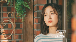 Tâm tình: Hối hận khi hô to bắt cóc lúc thấy cháu gái đứng gần người đàn ông lạ