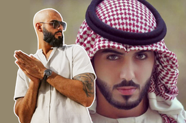 Nhận không ra ‘trai đẹp bị trục xuất’ khiến chị em khắp TG điên đảo 9 năm trước