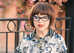 Ca sĩ Ái Vân trải lòng về quyết định chạy trốn cuộc hôn nhân địa ngục 