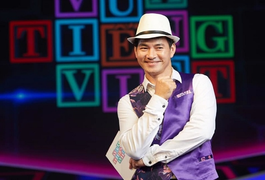 NSND Minh Hằng, NSƯT Xuân Bắc nhiễm COVID-19