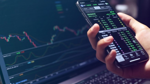 Chứng khoán hôm nay 2/3: Ưu tiên nắm giữ tiền mặt, hạn chế mua mới