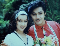 Vì sao Lý Hùng vẫn độc thân ở tuổi U60?