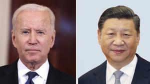 Mỹ chỉ trích Trung Quốc 'bóp méo' thương mại toàn cầu