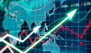 Tăng hơn 19 điểm, VN-Index vượt mốc 1.500 