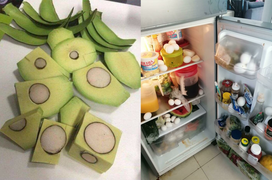 Loạt hình ảnh gây ‘ngứa mắt’ tột độ, thách thức sự nhẫn nhịn của người nhìn