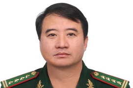 Đề nghị xem xét, thi hành kỷ luật Chỉ huy trưởng Bộ đội Biên phòng Kiên Giang