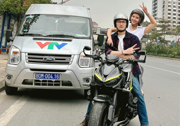 'Thương ngày nắng về' phần 2 sẽ lên sóng từ ngày 4/4