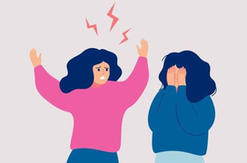 Ra ngoài xã hội, đây là kỹ năng nên học đầu tiên nếu không muốn gặp ‘bão tố’