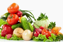 An Mộc Vương Alpha - Bí quyết hãm u xơ tử cung, u tuyến vú lành tính tiến triển