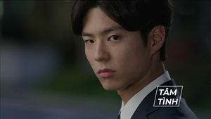 Tâm tình: Em trai bị chó rượt té rách đầu gối, chủ chó phán vài câu gây bức xúc