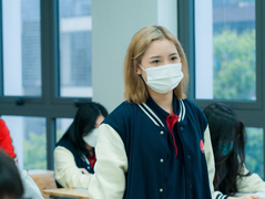 F0 tăng nhanh, nhiều tỉnh thành điều chỉnh lịch học trực tiếp