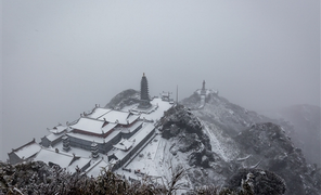 Đón đợt không khí lạnh mới, tuần tới Bắc Bộ tiếp tục mưa rét