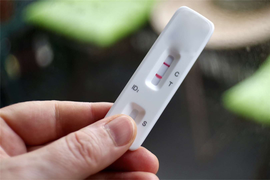 Giới khoa học lo ngại về hướng tiến hóa mới của biến thể SARS-CoV-2