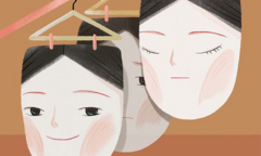 5 kiểu người có tính cách ẩn chứa nguy hiểm, nếu lỡ quen biết thì ‘chạy ngay đi’