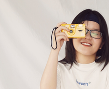 Điều đặc biệt giúp nữ sinh Hải Dương giành học bổng 5 tỷ đến Mỹ