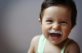 Gái trẻ sốc khi nghe bí quyết sống lâu