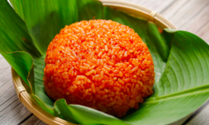 4 thực phẩm giá rẻ giúp thải độc tốt: Ăn đều đặn sẽ có nội tạng khỏe, làn da đẹp