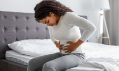 7 dấu hiệu cảnh báo đường ruột không khỏe: Có thể gây nên các bệnh nguy hiểm