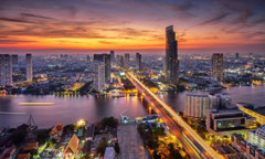 Giá căn hộ khu Đông Hà Nội có đắt đỏ như tin đồn?