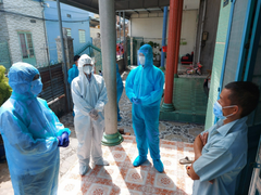 Có nên bỏ khái niệm F0, F1?