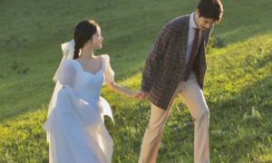 Cưới vội là dại mà yêu lâu cũng dở, mấy ai biết 'thời điểm vàng' để kết hôn?