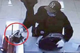 Bắt nhiều kẻ quen qua 'Hội những người vỡ nợ muốn làm liều' rồi rủ nhau đi cướp