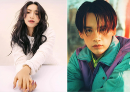 Hậu COVID khiến Hòa Minzy khó hát nốt cao, Quách Tuấn Du giảm trí nhớ