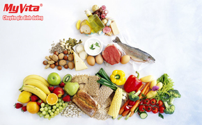 Hãy chủ động thay vì chủ quan trong giai đoạn đại dịch