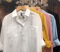 Ankhangstyle – Xưởng sản xuất và cung cấp thời trang cao cấp