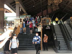 Các rào cản y tế gây trở ngại cho du khách quốc tế vào Việt Nam