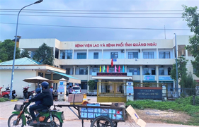 Phí mai táng người chết vì COVID-19 giá 'cắt cổ': Chủ tịch tỉnh chỉ đạo 'nóng'