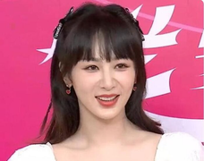 Fan chê Dương Tử mất hết khí chất, nghi do thẩm mỹ quá đà