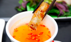 4 bí quyết ăn uống giúp cộng điểm tuổi thọ: Ai học được sẽ ít bị bệnh, sống lâu