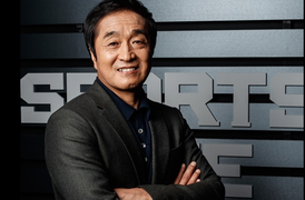 Trợ lý Lee Young Jin nắm quyền chỉ đạo U23 Việt Nam 