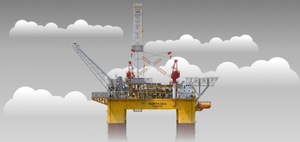 Dầu của Nga đã và sẽ chảy về đâu?