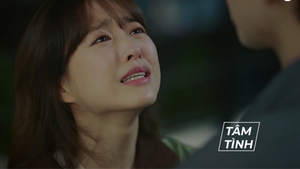 Tâm tình: Yêu bạn trai làm giám đốc, cứ dịp lễ là em phải khóc trong buồn tủi