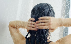 F0 kiêng tắm gội suốt 2 tuần: Chuyên gia cảnh báo