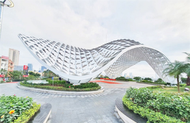 Đà Nẵng sẽ thay thế cá nhân cản trở, làm chậm giải ngân vốn đầu tư công