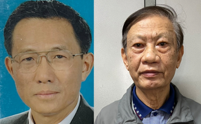 Vì sao cựu Thứ trưởng Bộ Y tế Cao Minh Quang bị bắt giam?