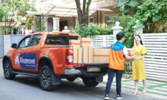 Chọn xe công nghệ hay xe truyền thống ba gác, xe thương binh?