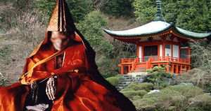 Bí ẩn thủ thuật ‘tự ướp xác’ khi còn sống, trải qua hơn 1000 ngày ‘hành xác’ 