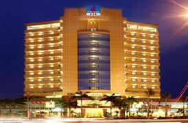 Cổ phiếu 'lạ': Tăng dựng đứng 15 phiên rồi ‘sụp hố’