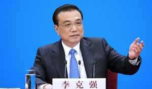 Trung Quốc sẽ tiếp tục viện trợ nhân đạo cho Ukraine