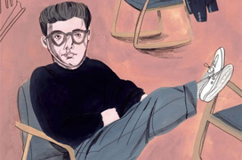 Cuộc sống khó khăn quá, đừng lo cứ thử 6 ‘câu thần chú’ này thì khó mấy cũng qua