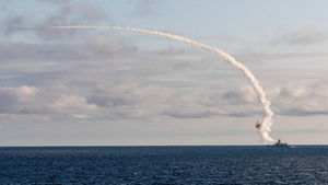 Nga xác nhận tấn công các sân bay phía Tây Ukraine