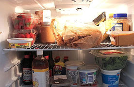 5 thứ trong nhà là 'ổ chứa' chất kịch độc, dù nấu chín cũng không hủy được