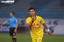 Nhận định bóng đá HAGL vs Viettel, vòng 4 V-League 2022